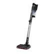 Shark Stratos Cordless Stick Vacuum Cleaner, Pet Pro Model ,Double Battery,309W