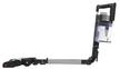 Shark Stratos Cordless Stick Vacuum Cleaner, Pet Pro Model ,Double Battery,309W