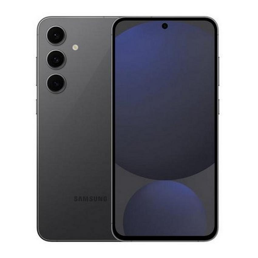 https://media.extra.com/i/aurora/100393200_100_01