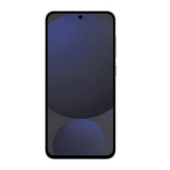 https://media.extra.com/i/aurora/100393200_100_02