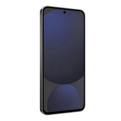 https://media.extra.com/i/aurora/100393200_100_03