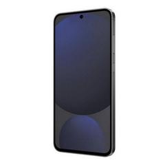 https://media.extra.com/i/aurora/100393200_100_04