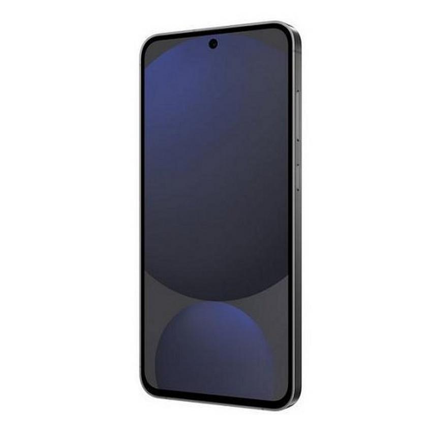 https://media.extra.com/i/aurora/100393200_100_04
