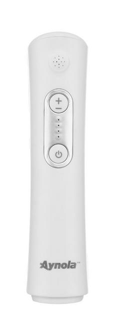 https://media.extra.com/i/aurora/100393251_100_01