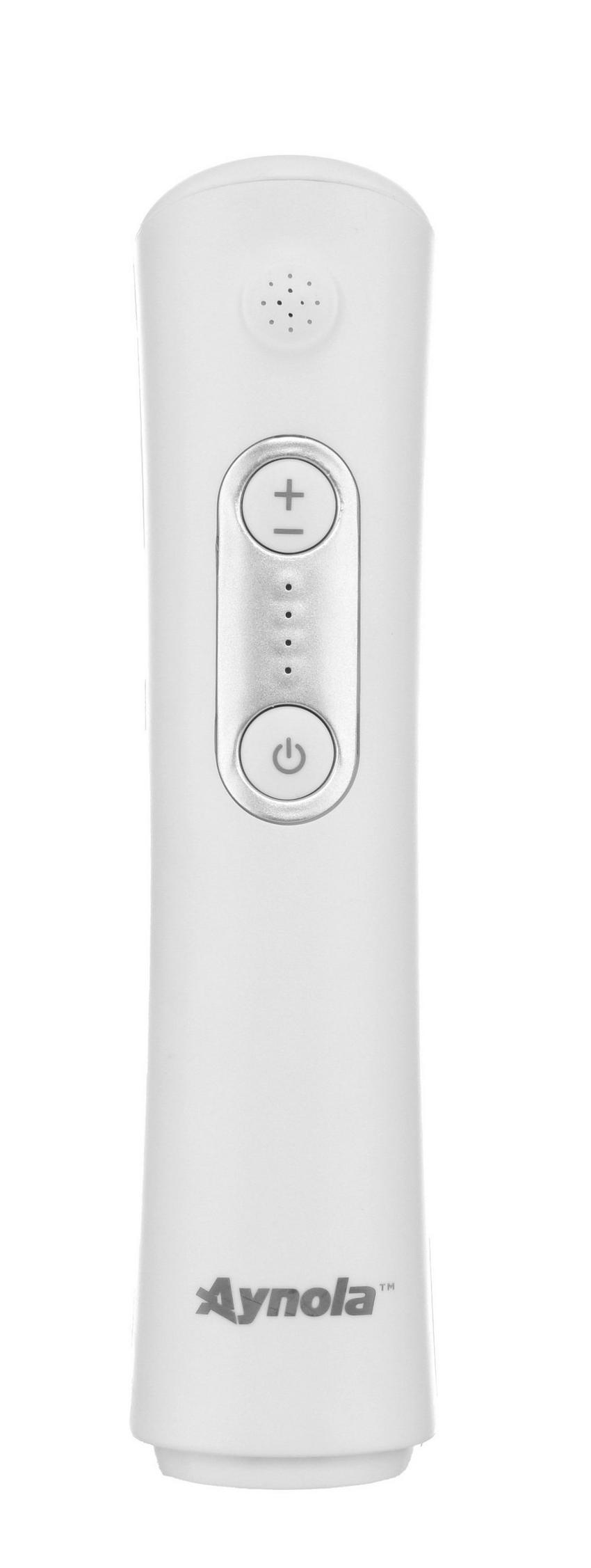 https://media.extra.com/i/aurora/100393251_100_01