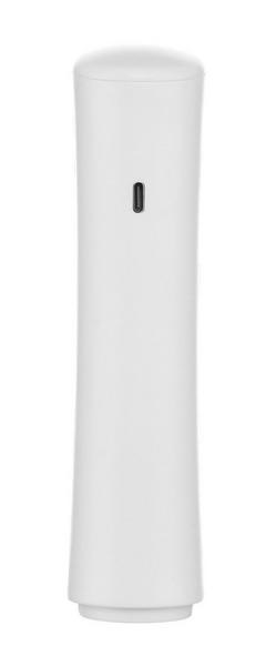 https://media.extra.com/i/aurora/100393251_100_02