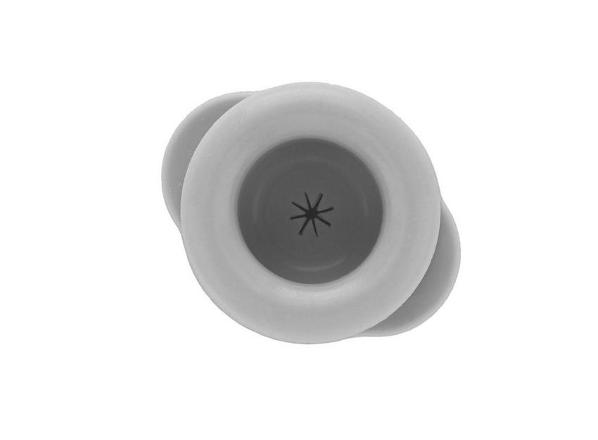https://media.extra.com/i/aurora/100393251_100_06