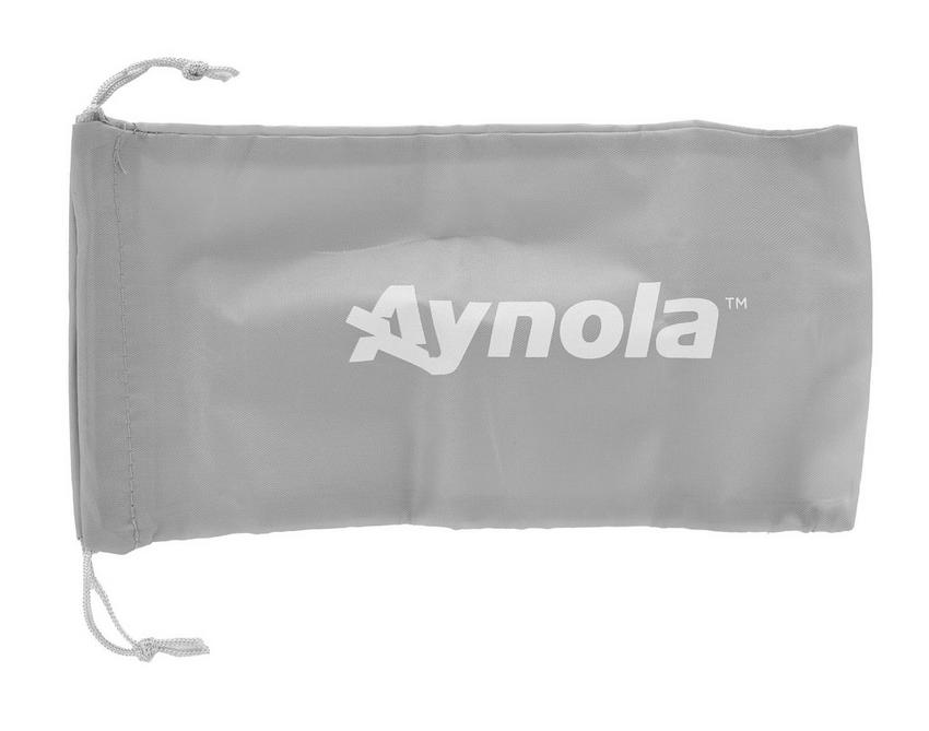 https://media.extra.com/i/aurora/100393251_100_07