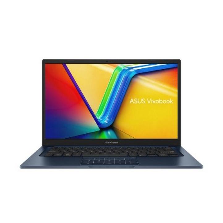 Asus Vivobook 14, Core i7, 16GB , 512GB SSD, 14