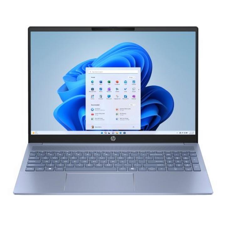 HP Pavilion 16-af0012ne, Core Ultra 7, 32GB RAM, 1TBGB SSD, 16