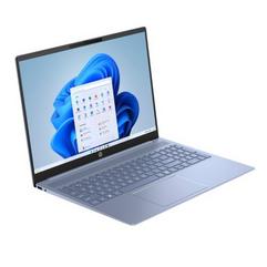 HP Pavilion 16-af0012ne, Core Ultra 7, 32GB RAM, 1TBGB SSD, 16