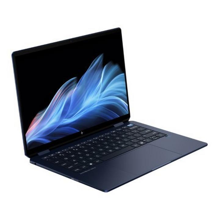 HP OmniBook 7 14 Ultra 7 、32GB、 1TB HP OmniBook Ultra Flip, Core Ultra 7, 16GB RAM, 1TBGB SSD, 14