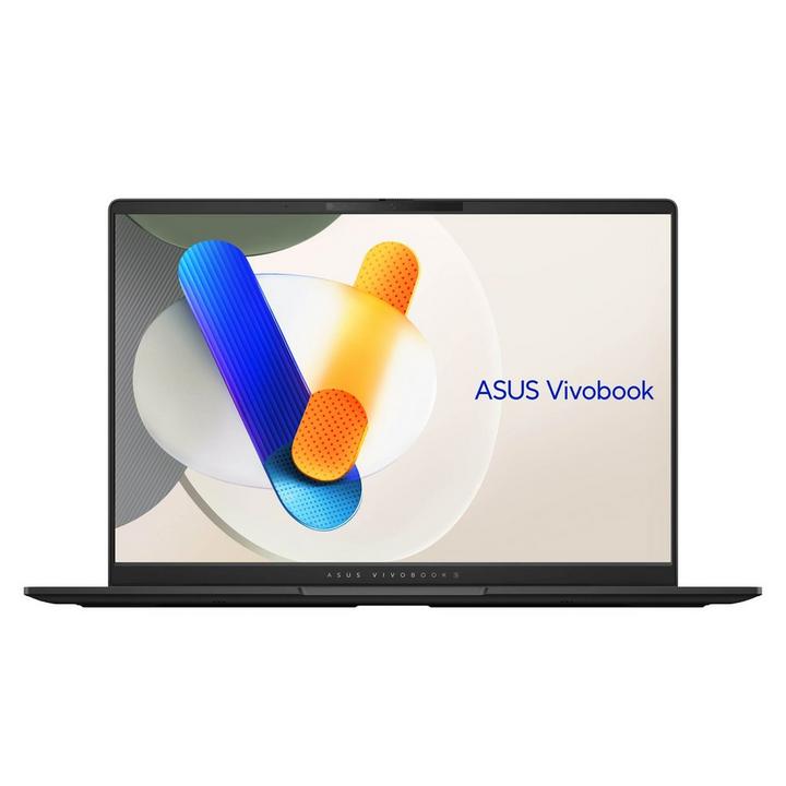 ASUS Vivobook S 14 OLED Laptop AMD Ryzen AI 32GB 1TB SSD Neutral