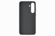 Samsung Galaxy S25 Plus Silicone Case Black