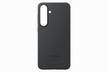 Samsung Galaxy S25 Plus Silicone Case Black
