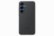 Samsung Galaxy S25 Plus Silicone Case Black
