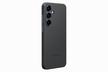 Samsung Galaxy S25 Plus Silicone Case Black
