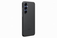 https://media.extra.com/i/aurora/100393420_100_04
