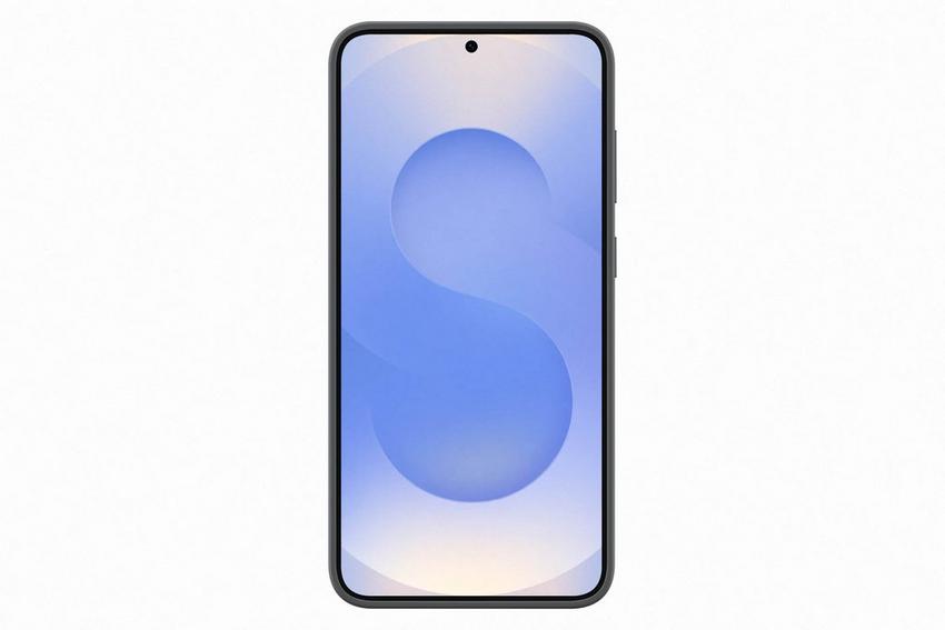 https://media.extra.com/i/aurora/100393420_100_05
