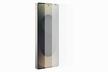 Samsung Galaxy S25 Ultra Anti-Reflecting Screen Protector