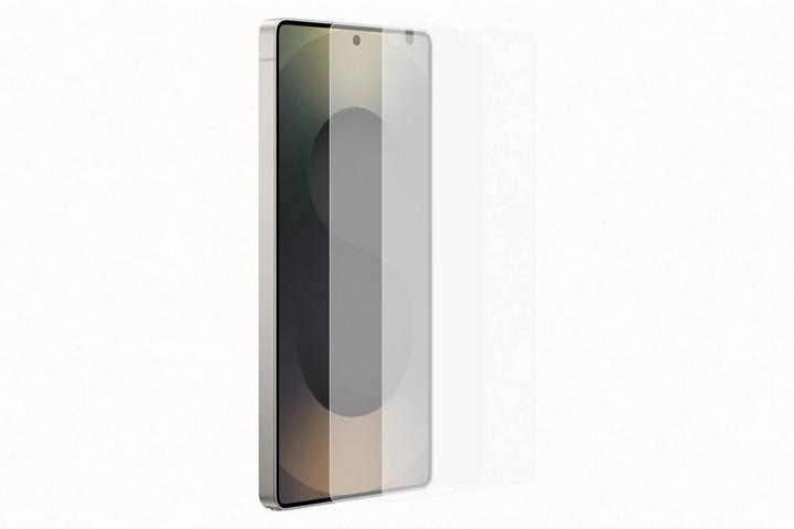 Samsung Galaxy S25 Ultra Anti-Reflecting Screen Protector