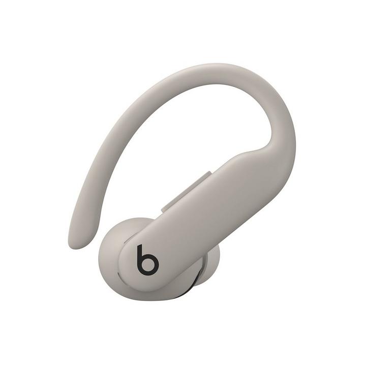 超美品　Power beats pro2 Beats Powerbeats Pro 2 Wireless Bluetooth Earbuds - Noise