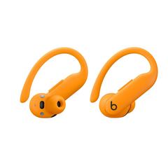 https://media.extra.com/i/aurora/100393593_100_02