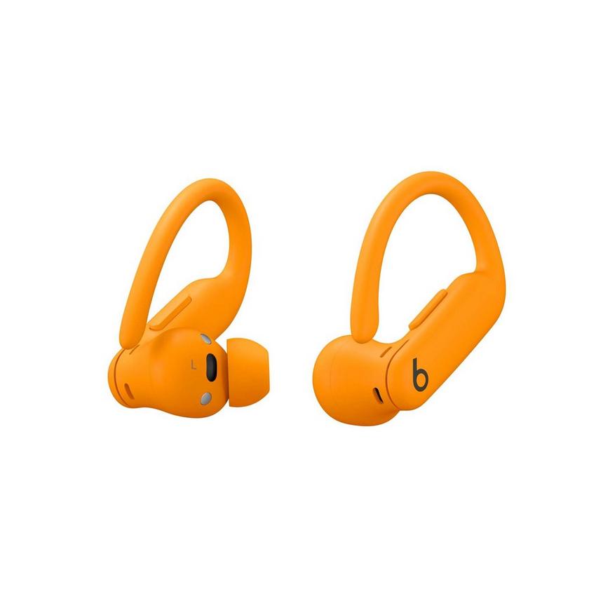 https://media.extra.com/i/aurora/100393593_100_03
