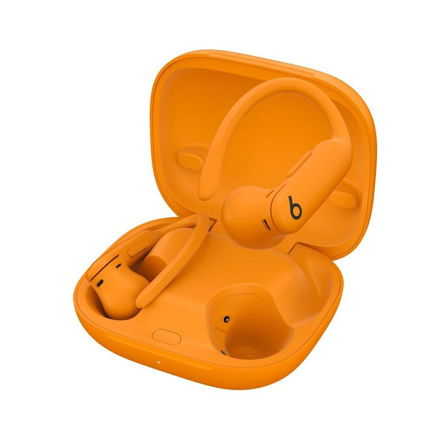 https://media.extra.com/i/aurora/100393593_100_05