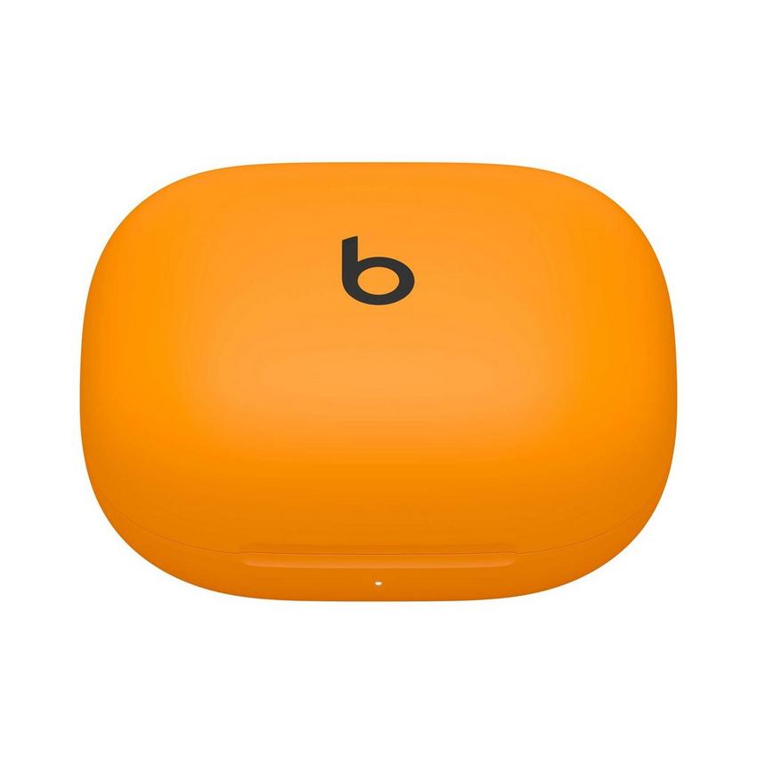 https://media.extra.com/i/aurora/100393593_100_06