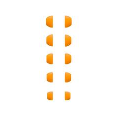 https://media.extra.com/i/aurora/100393593_100_07