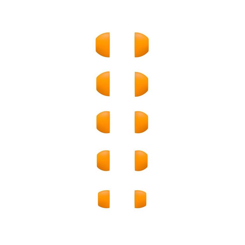 https://media.extra.com/i/aurora/100393593_100_07