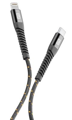 https://media.extra.com/i/aurora/100393652_100_01