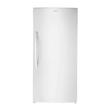 Frigidaire 566.3L Net 547L Single Door Frost Free Inverter Compressor Upright Freezer White
