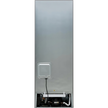 Frigidaire 566.3L Net 547L Single Door Frost Free Inverter Compressor Upright Freezer White