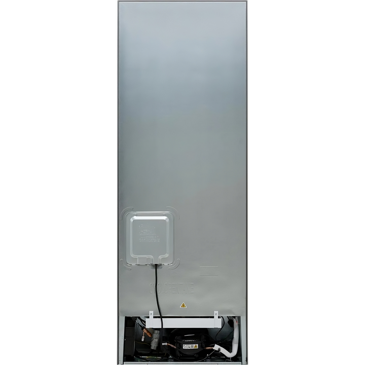 Frigidaire 566.3L Net 547L Single Door Frost Free Inverter Compressor Upright Freezer White