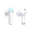 Baseus AeQur G10 TWS Earbuds, 7hrs Playtime, White