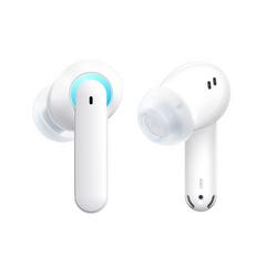 https://media.extra.com/i/aurora/100393707_100_03