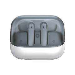 https://media.extra.com/i/aurora/100393707_100_04