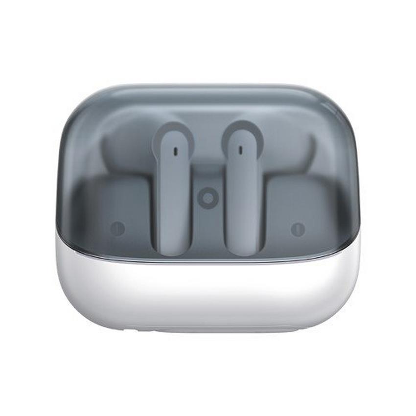 https://media.extra.com/i/aurora/100393707_100_04