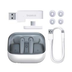 https://media.extra.com/i/aurora/100393707_100_06