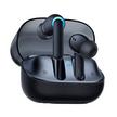 Baseus AeQur G10 TWS Earbuds, 7hrs Playtime, Black