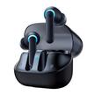 Baseus AeQur G10 TWS Earbuds, 7hrs Playtime, Black