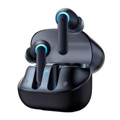 https://media.extra.com/i/aurora/100393716_100_02