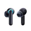 Baseus AeQur G10 TWS Earbuds, 7hrs Playtime, Black