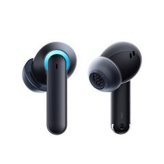 https://media.extra.com/i/aurora/100393716_100_03
