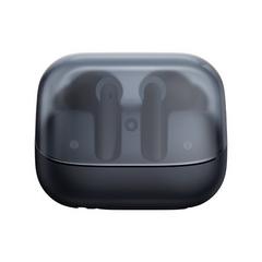 https://media.extra.com/i/aurora/100393716_100_04