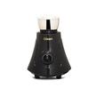 Clikon 2 IN 1 550W 1.5L Jar Mixer Grinder Black