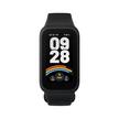 Xiaomi Smart Band 9 Active, 1.47'' TFT display, 60Hz high refresh rate, Up to 18-day battery life