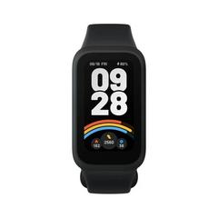 https://media.extra.com/i/aurora/100393765_100_01